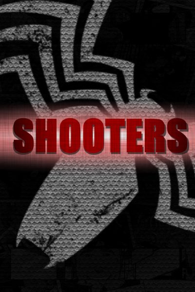 Shooters page 1