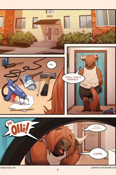 609 page 1