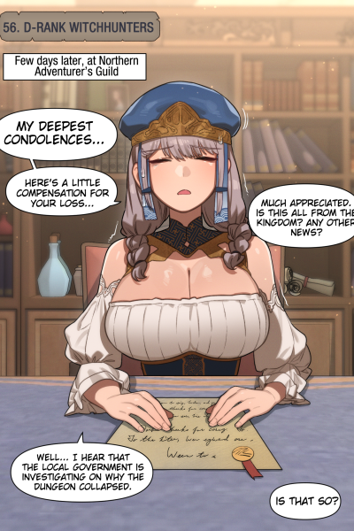 Fantasy 56-64 page 1