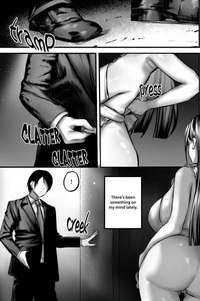 Original page 1