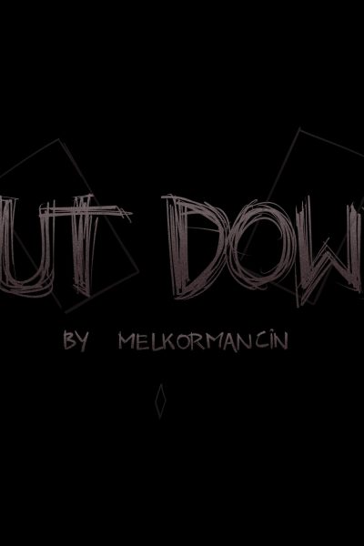 Put Down - Porn Comics page 1