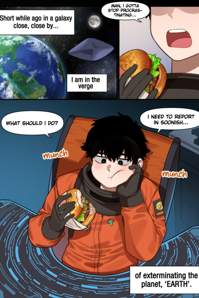 Rewards 24.11 page 1