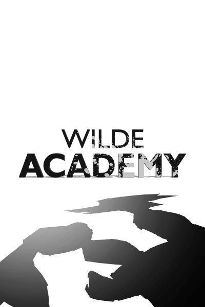 Wilde Academy - Chapter 1 - Porn Comics page 1