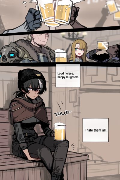 12/2023 Reward page 1