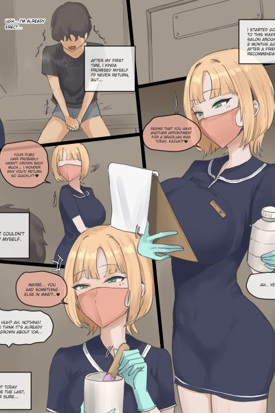 2024-08 page 1