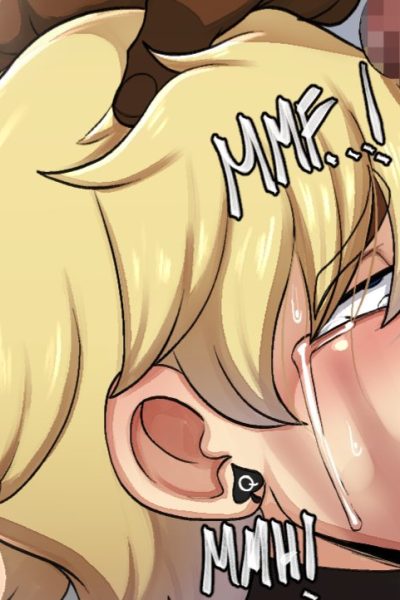 Alfred’s Failed Political Campaign[blackwhiplash] Comic Porn page 1