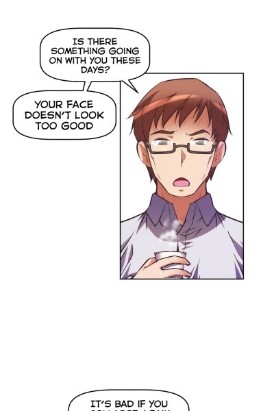 Brawling Go! 046-050 page 1
