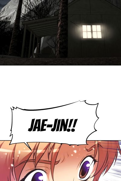 Brawling Go! 071-075 page 1