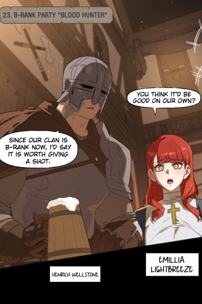 Fantasy 22-34 page 1