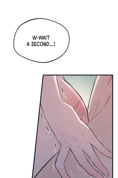 [haaz] And Then The Mermaid Disappeared [eng] – Gay Manga page 1