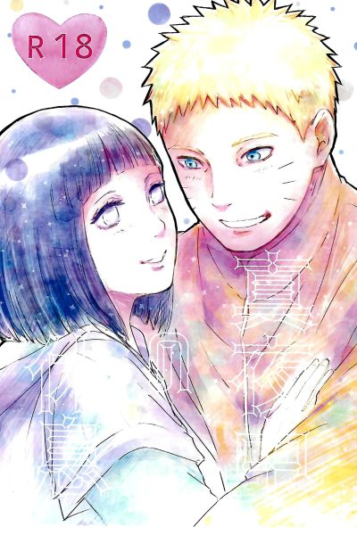Mayonaka No Kyuusoku page 1