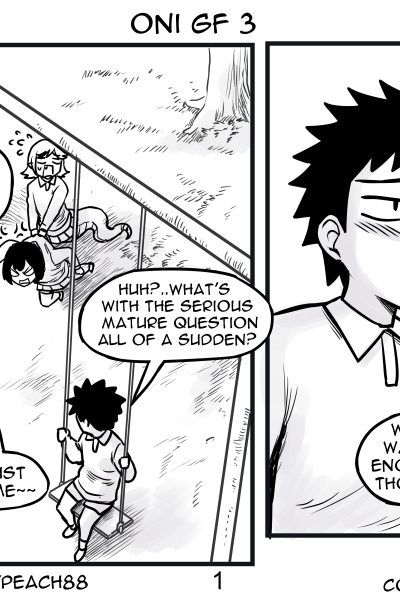 Oni Gf 3 page 1