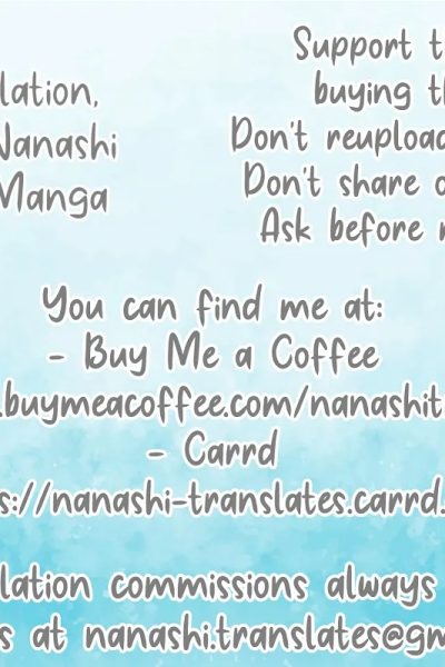 [tam (tamiya Komo)] Kuroko No Basket Dj – Akashi Ayakashi Kiseki Kitan 1 [eng] – Gay Manga page 1