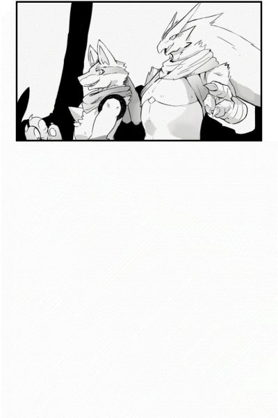 Burnt Metal Animated [ongoing] Comic Porn page 1