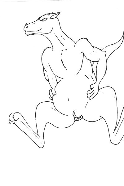 Egg Laying Comic Porn page 1