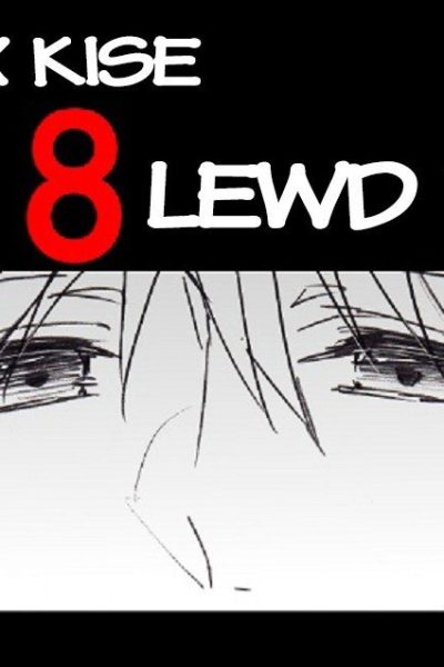 [gu] Lewd Dream – Kuroko No Basket Dj [eng] Comic Porn page 1