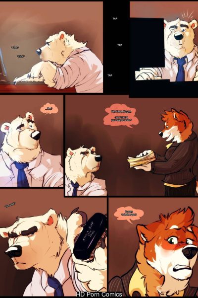 [hukkahurja] Kugetsu (ongoing) [eng] Comic Porn page 1