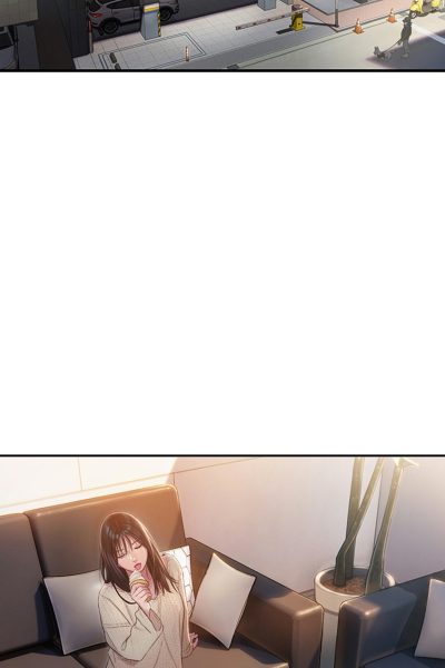 Love Limit Exceeded 1-12 page 1