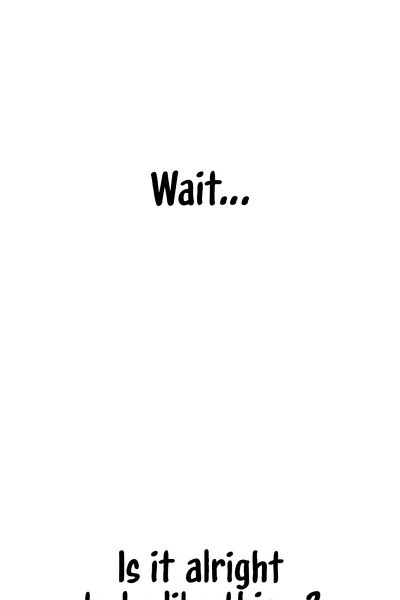 Love Limit Exceeded 13-21 page 1