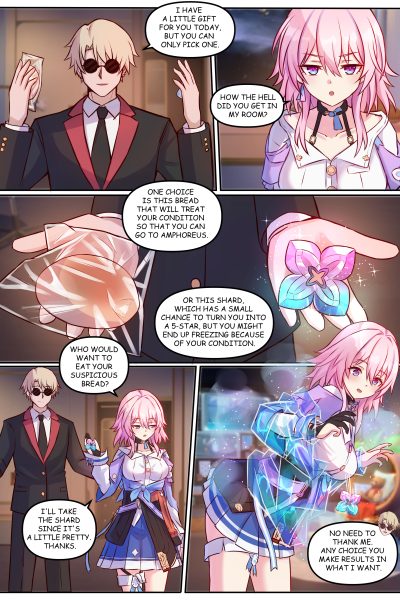 March 7th page 1