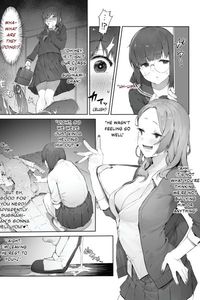 Multipurpose Restroom 2 page 1
