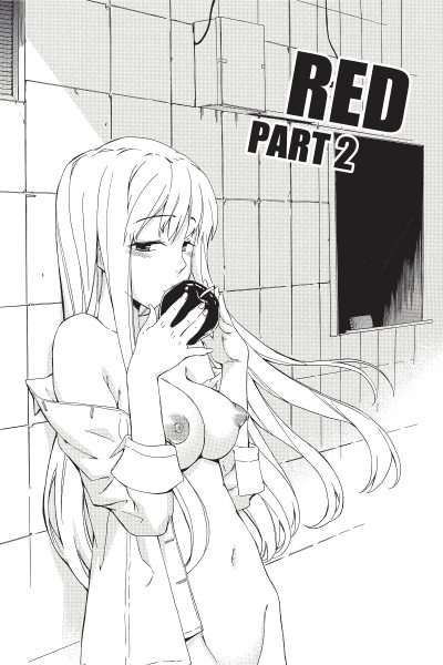 Red 2 page 1