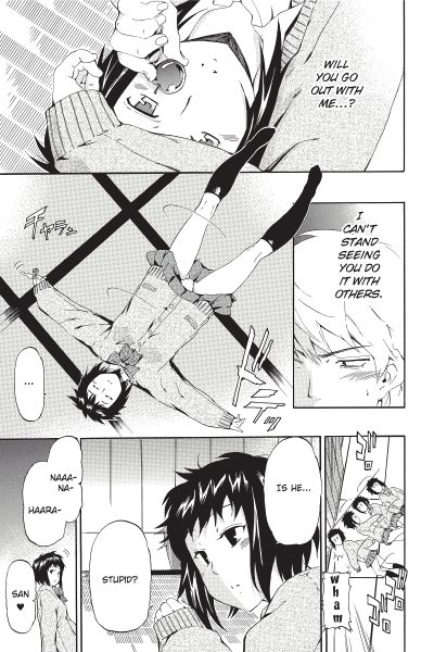 Red 3 page 1