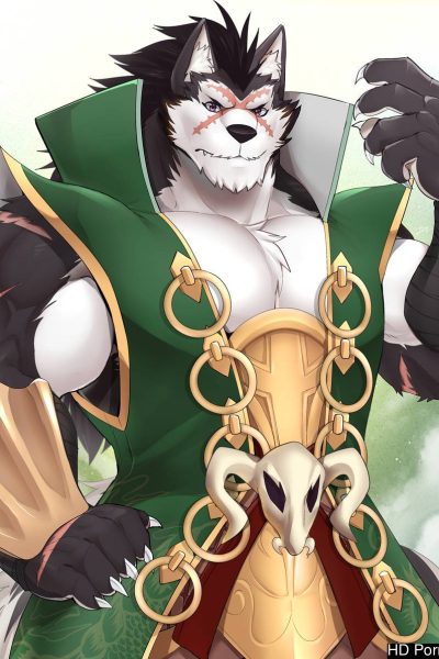 [sollyz Sundyz And Drks] Ruen [cg Art] Comic Porn page 1