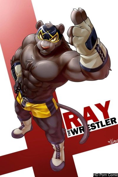 [takemoto Arashi] – Training Time No.2 – [eng] Comic Porn page 1