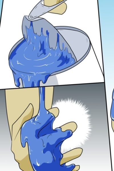 Tf Can Comic Porn page 1