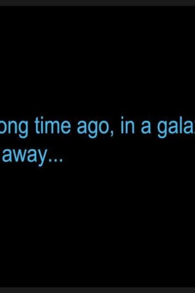 Jedi Forced Comic Porn page 1