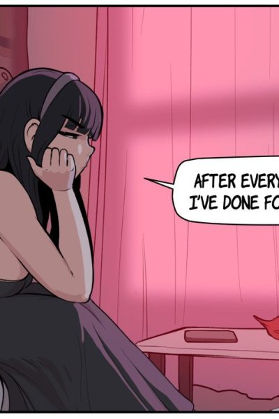 [lewdua] Cumming Everywhere – Alison And Natasha Comic Porn page 1