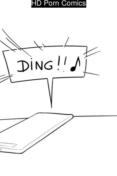[lewdua] Natasha Comic Porn page 1