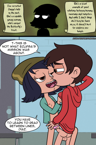 Royal Loyalty - Porn Comics page 1